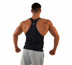 Ironback Tank - Elites Aera