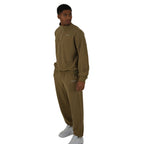 Milanese Lightweight Jogger - Elites Aera