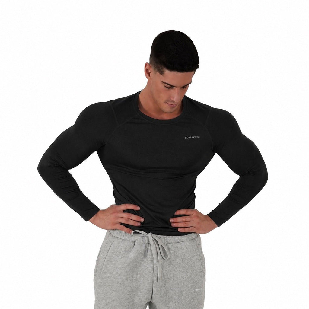 Tonk Compression - Elites Aera