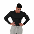 Tonk Compression - Elites Aera