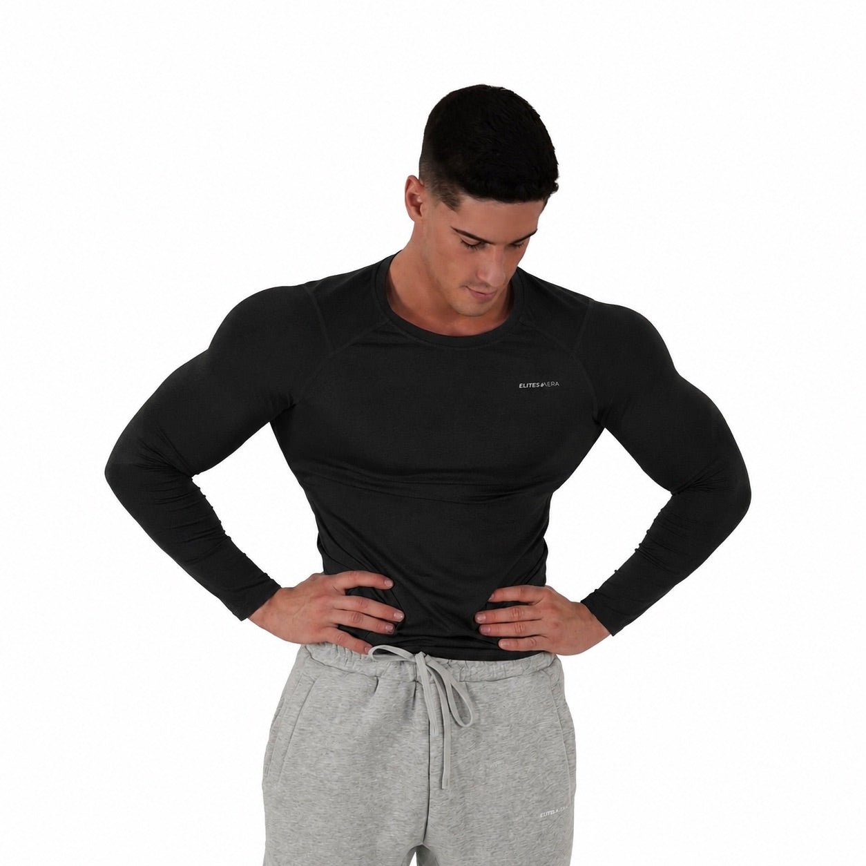 Tonk Compression - Elites Aera