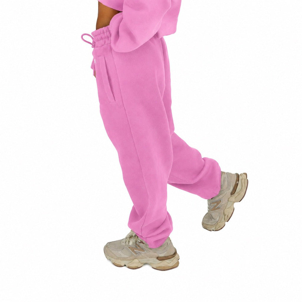 Premium Haven Jogger - Elites Aera