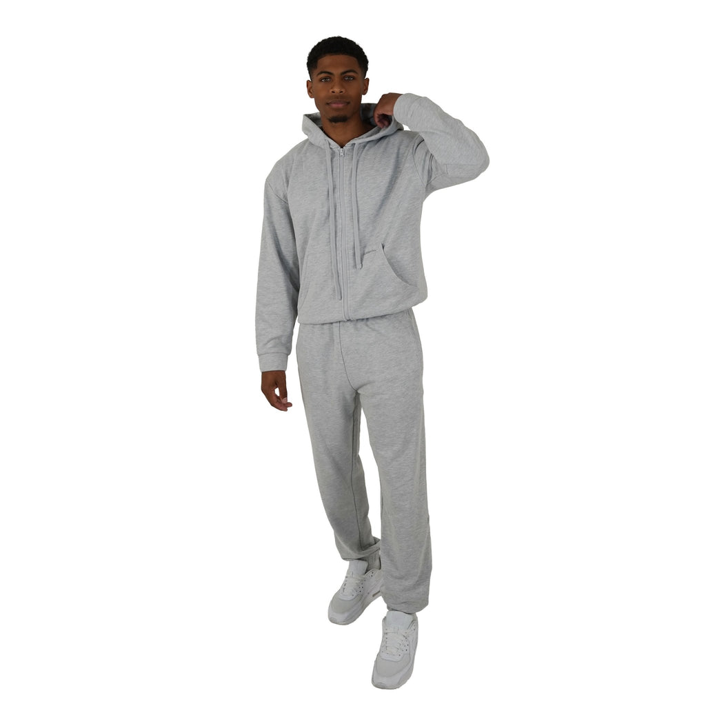 Alpha Class Lightweight Jogger - Elites Aera