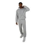 Alpha Class Lightweight Jogger - Elites Aera
