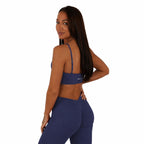Sculpt V Sports Bra - Elites Aera