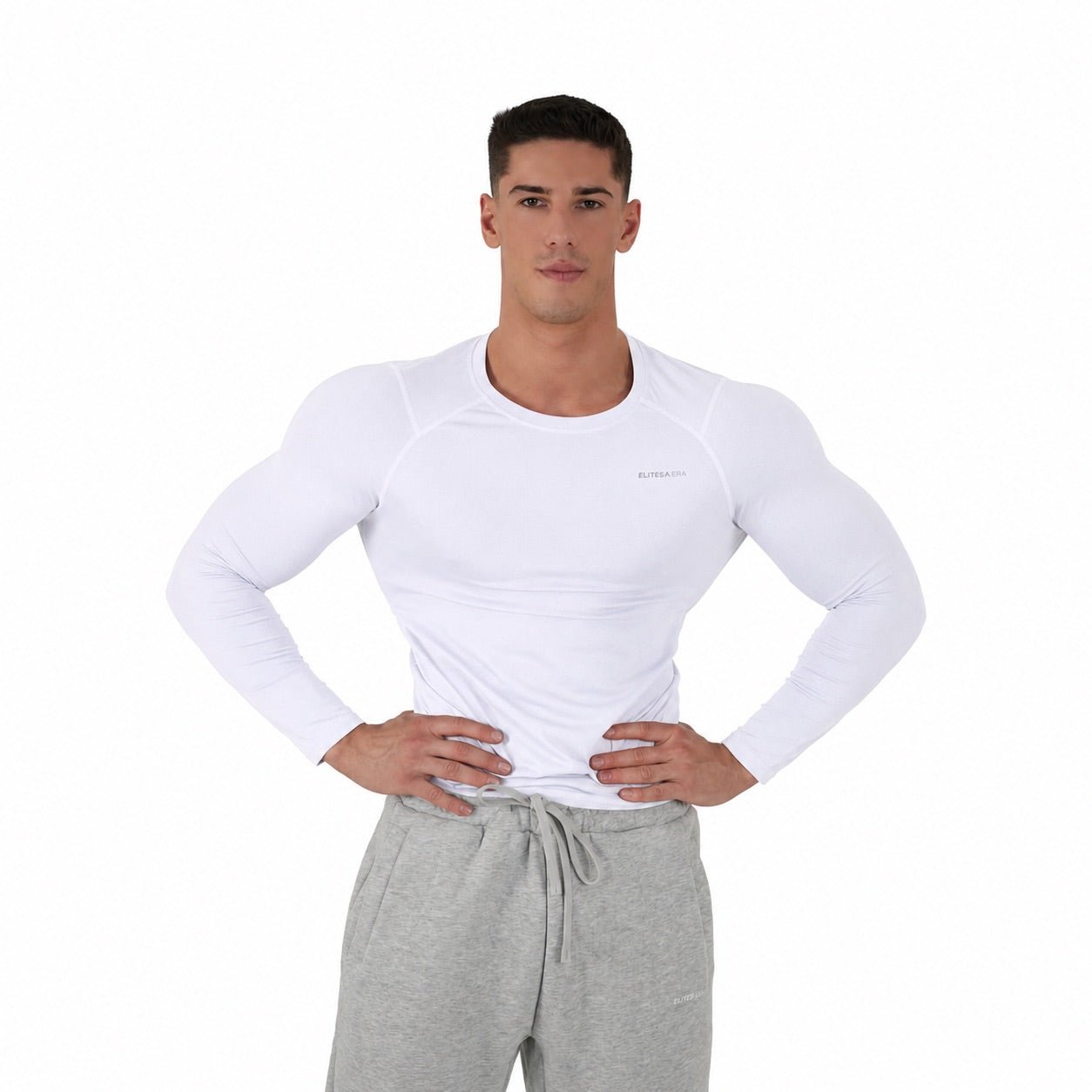 Tonk Compression - Elites Aera