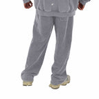 Victory Lap Joggers - Elites Aera