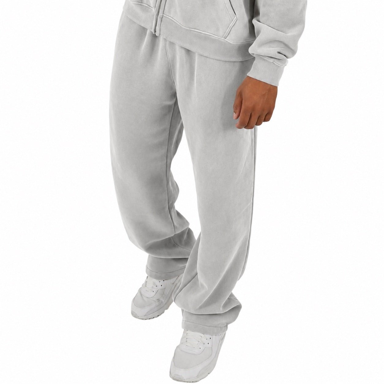 Skyline Fade Jogger - Elites Aera