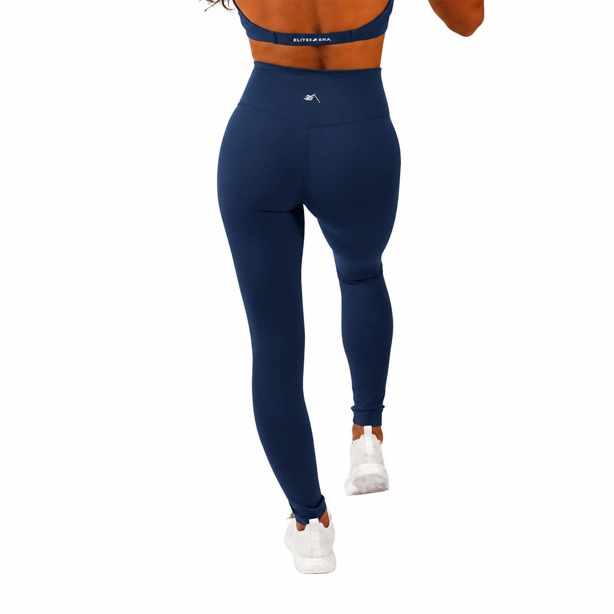 Forever Elite Legging - Elites Aera