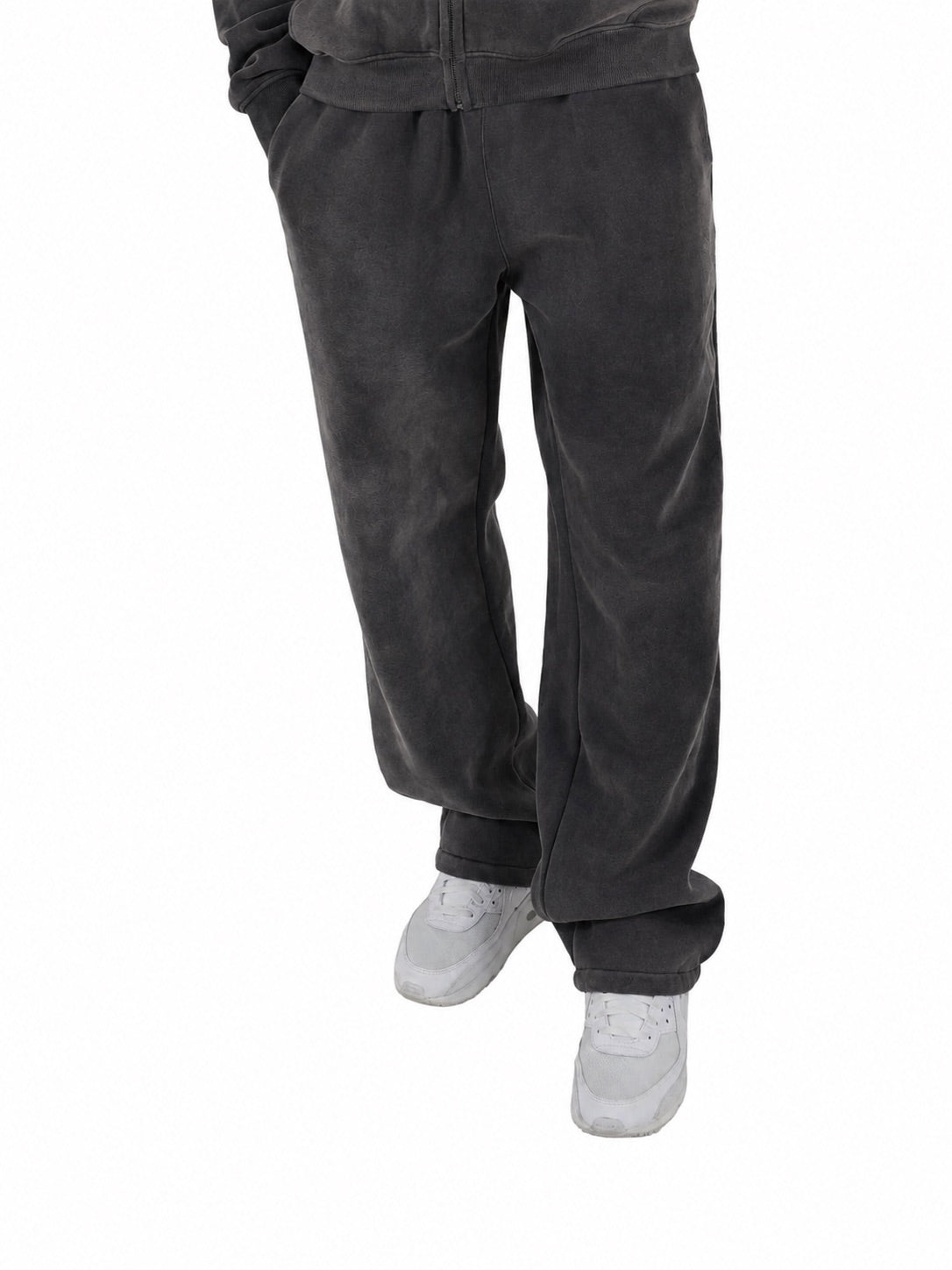 Skyline Fade Jogger - Elites Aera