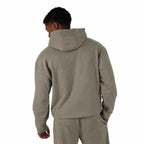 Alpha Class Lightweight Zip - Up Hoodie - Elites Aera