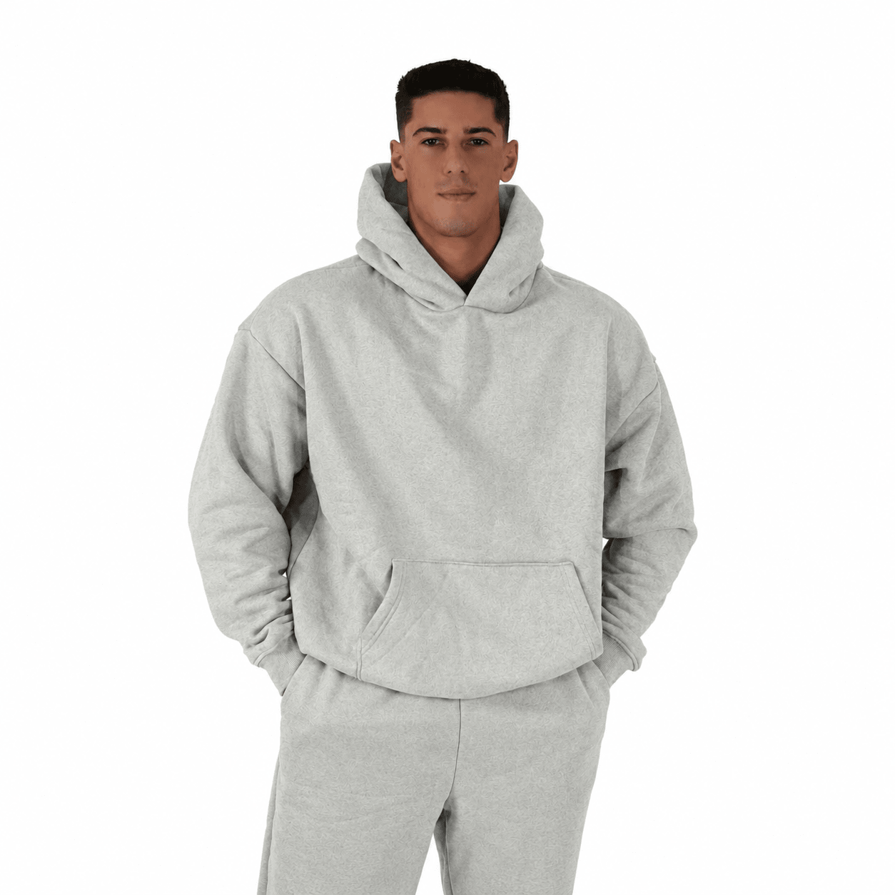 Boyz In The Hoodie - Elites Aera