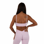 Sculpt V Sports Bra - Elites Aera