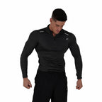 Vanguard Performance Compression - Elites Aera