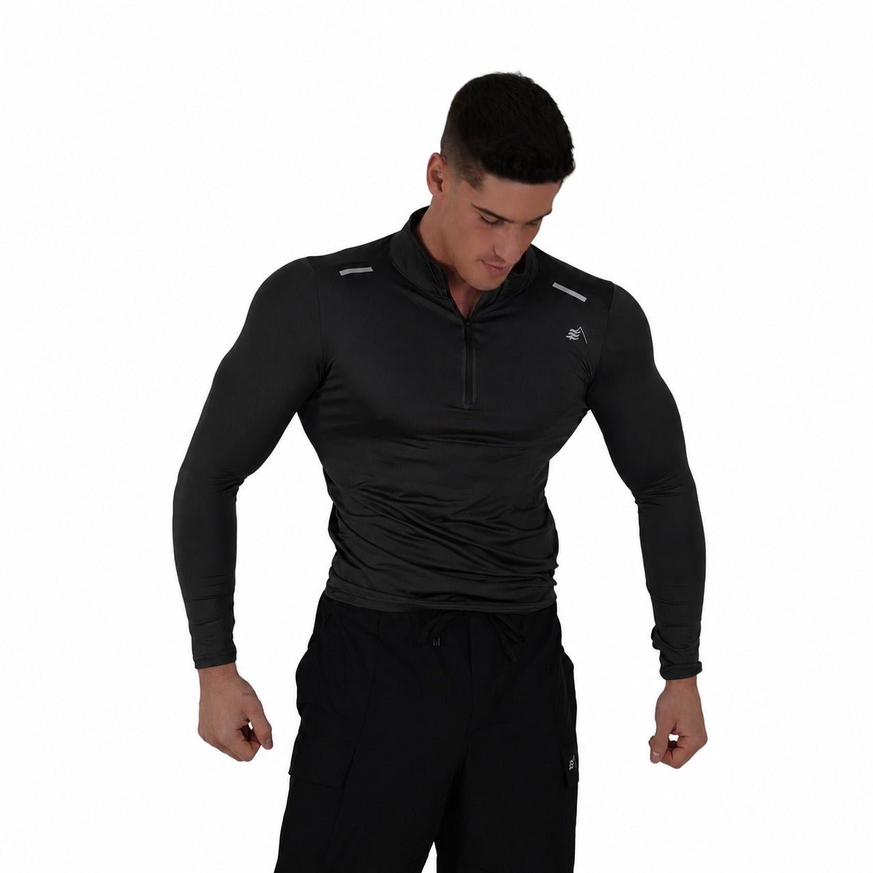 Vanguard Performance Compression - Elites Aera