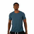 Perfect Sculpt T-Shirt - Elites Aera