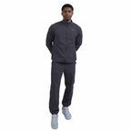 Sovereign Athletic Jacket - Elites Aera