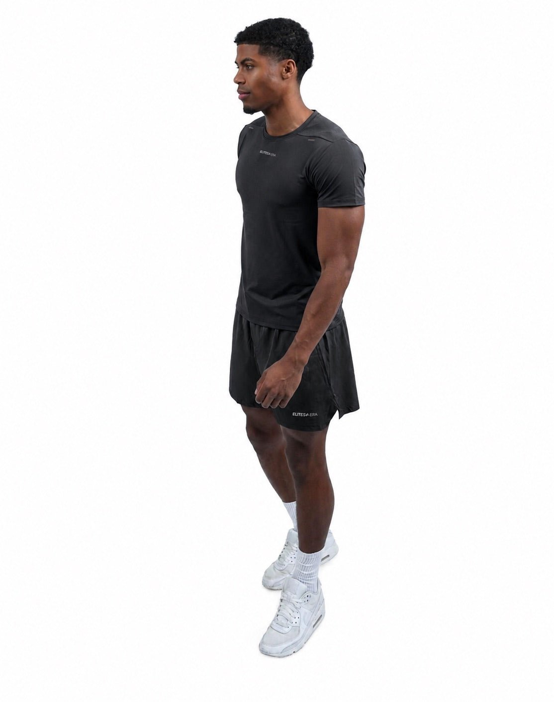 Aera - Dynamic Shorts - Elites Aera