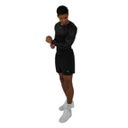 Aera - Run Shorts - Elites Aera