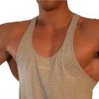 Ironback Tank - Elites Aera