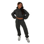 Onyx Aera Jogger - Elites Aera