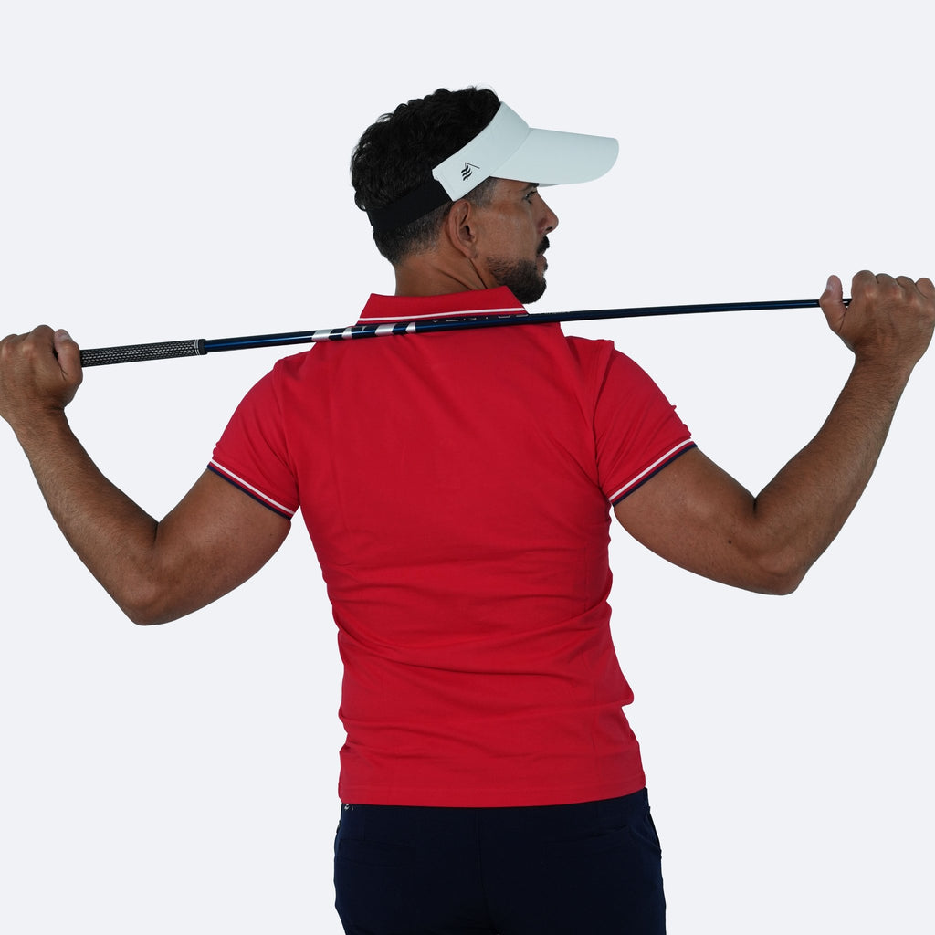 Director’s Polo - Elites Aera