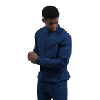 Sovereign Athletic Jacket - Elites Aera