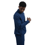 Sovereign Athletic Jacket - Elites Aera