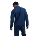 Sovereign Athletic Jacket - Elites Aera