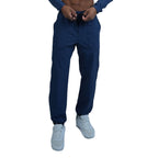 Sovereign Athletic Pant - Elites Aera