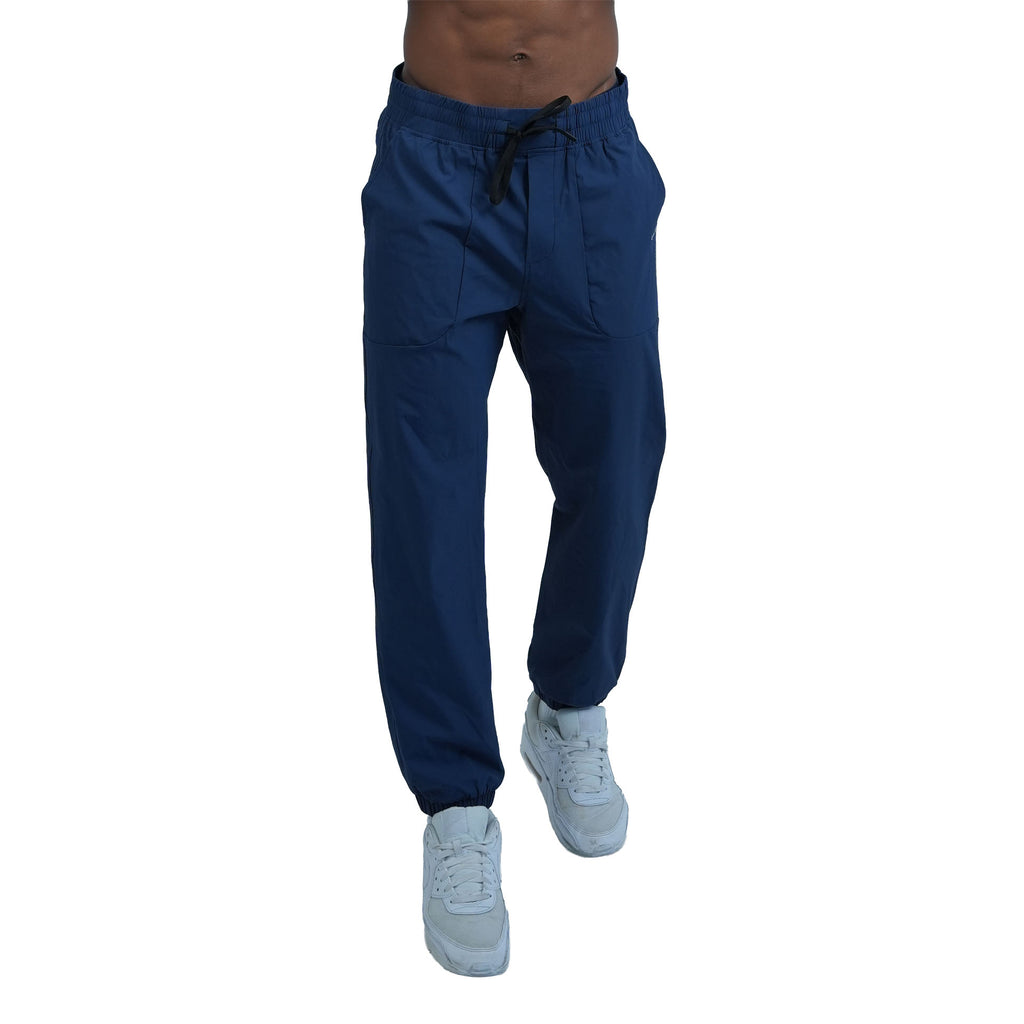 Sovereign Athletic Pant - Elites Aera