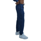 Sovereign Athletic Pant - Elites Aera