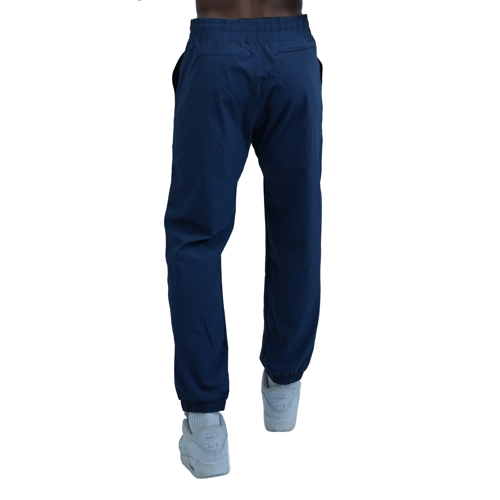 Sovereign Athletic Pant - Elites Aera