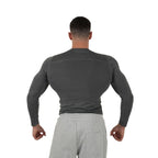 Tonk Compression - Elites Aera