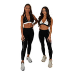 Franchi Signature Bra - Elites Aera