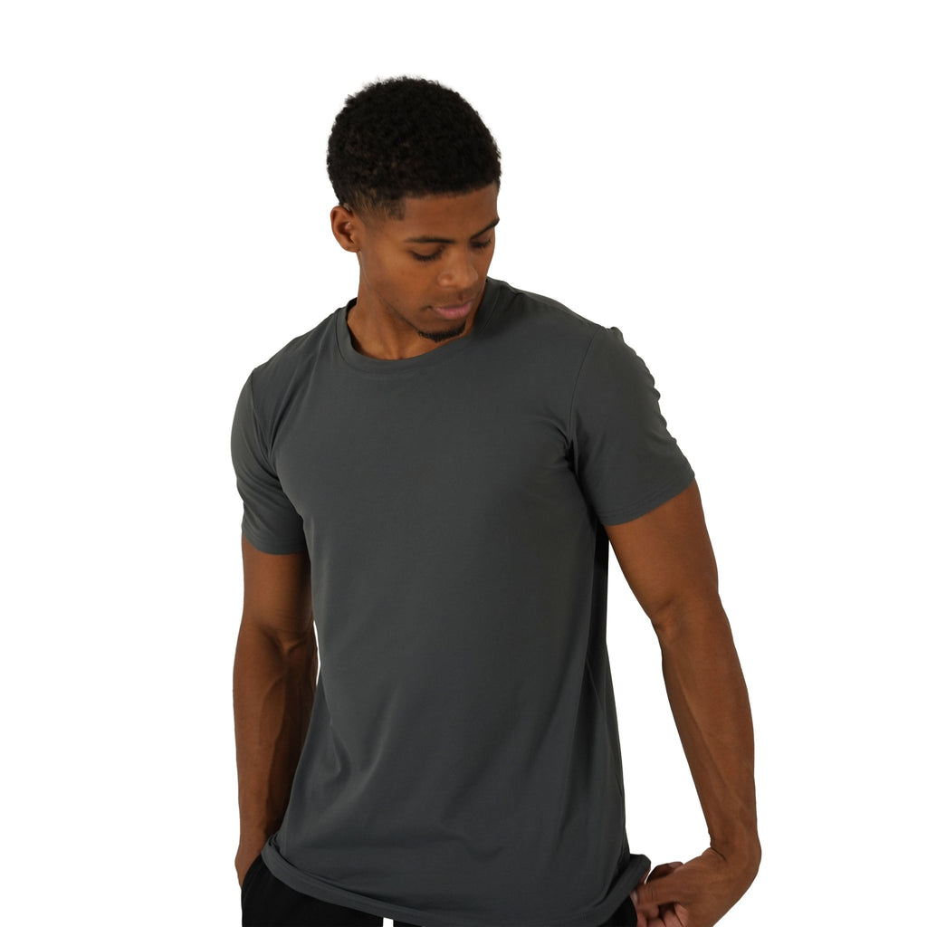 Perfect Sculpt T-Shirt - Elites Aera