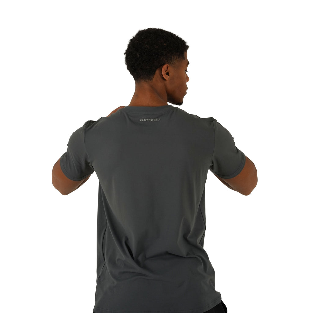Perfect Sculpt T-Shirt - Elites Aera