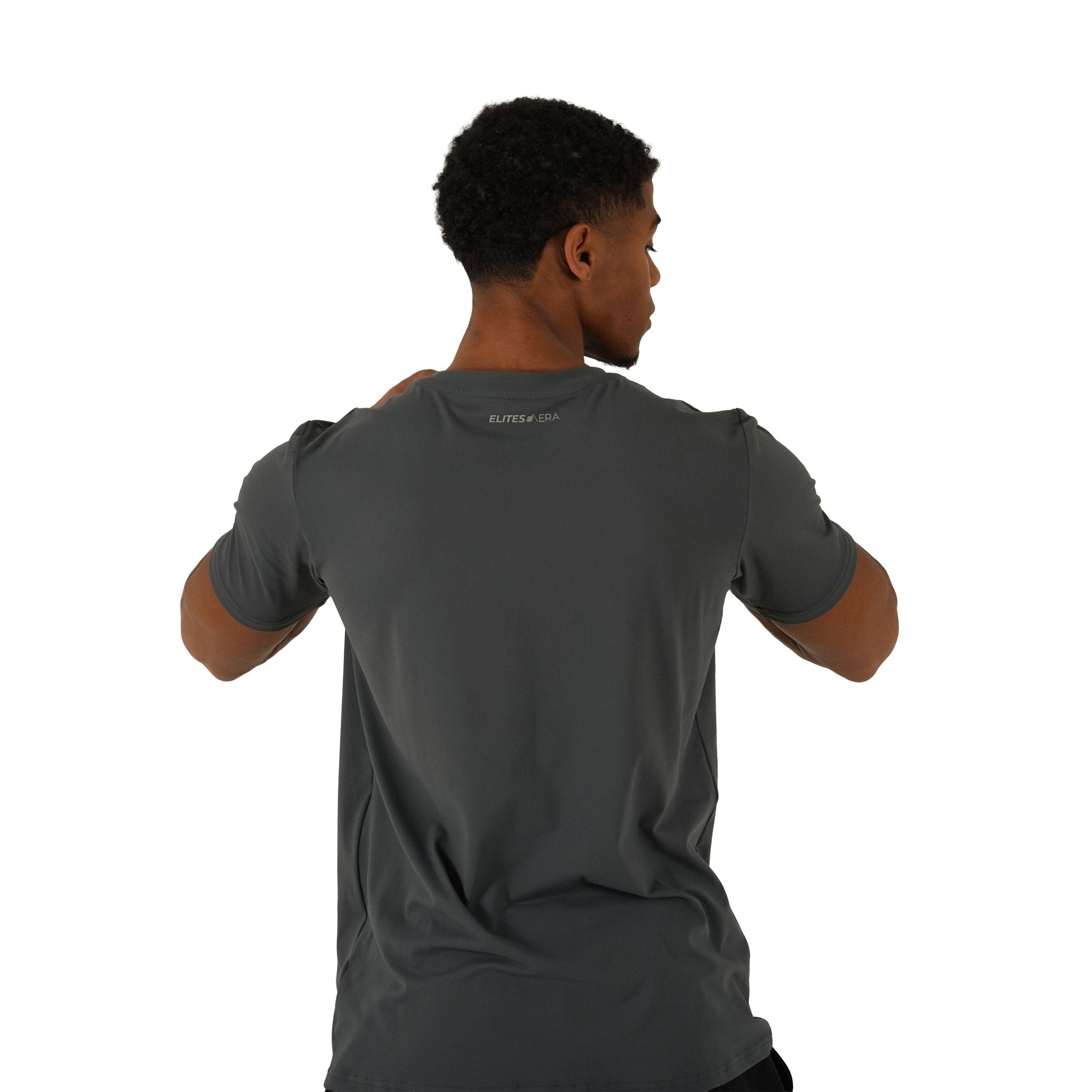 Perfect Sculpt T-Shirt - Elites Aera