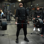 Belt - Elites Aera