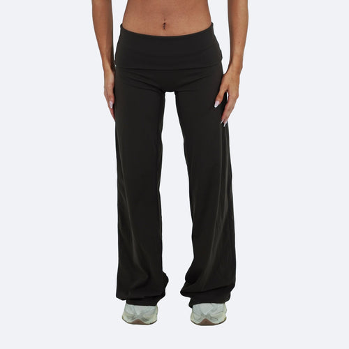 Bare Muse Flares - Elites Aera