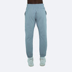 Legacy Built Joggers - Elites Aera