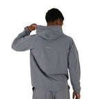 TechFlex Jacket - Elites Aera