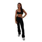 Cyber Second Skin Sports Bra - Elites Aera