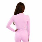 Forever Elite Jacket - Elites Aera