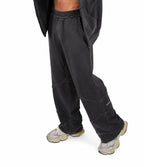 New Era Robin Wide - Leg Jogger - Elites Aera