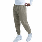 Champions Athletic Joggers - Elites Aera