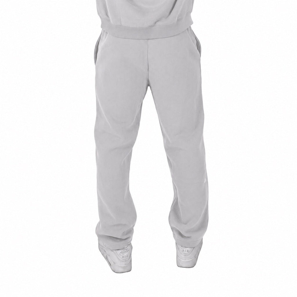 6ix Side Jogger - Elites Aera