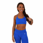 Athletic Goddess Sports Bra - Elites Aera
