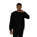 Supreme Crewneck - Elites Aera
