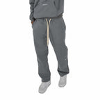 6ix Side Jogger - Elites Aera